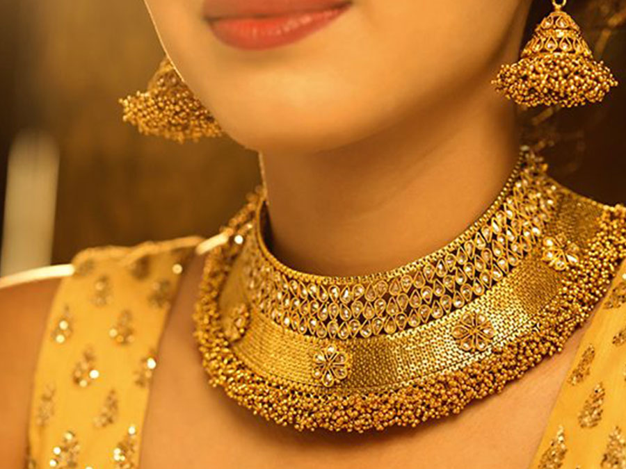 Rajat gems and jewelleries sale