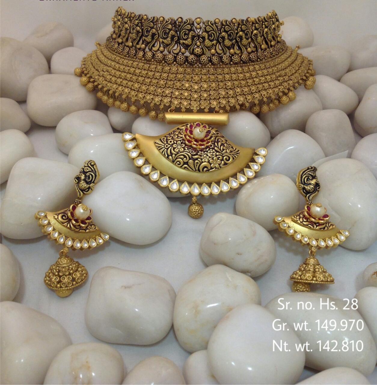 Rajat gems deals and jewelleries