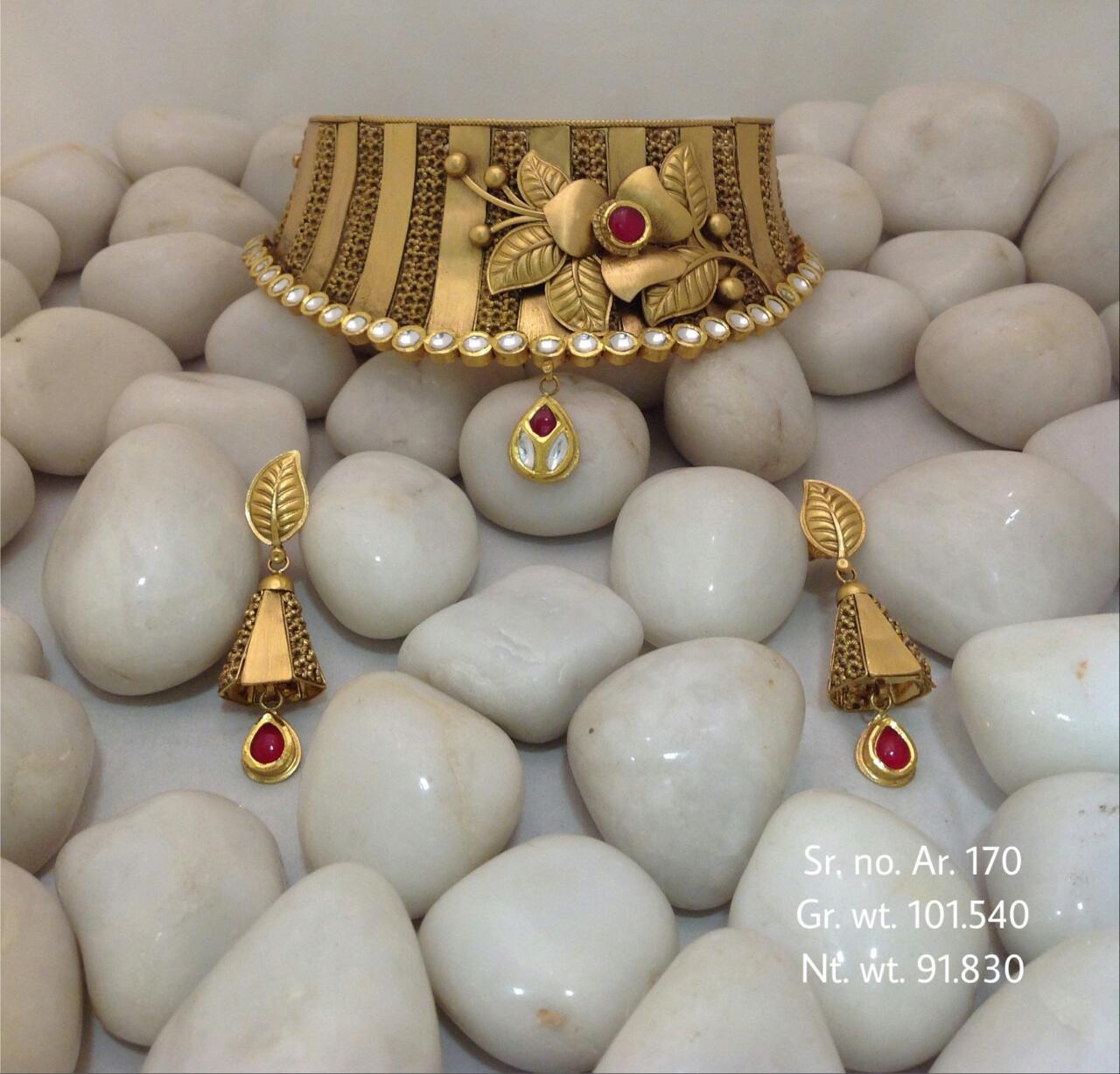 Rajat gems sales and jewelleries